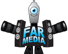 FarMedia – Art & Tech